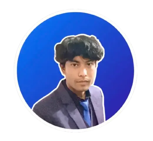 ABIk