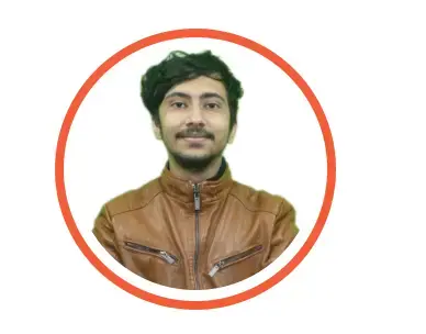 Madhu