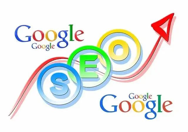 SEO-Google-logo-image